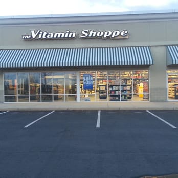The Vitamin Shoppe - Vitamins & Supplements Near Me - Manassas, Virginia The Vitamin Shoppe - Vitamins & Supplements Near Me - Manassas, Virginia