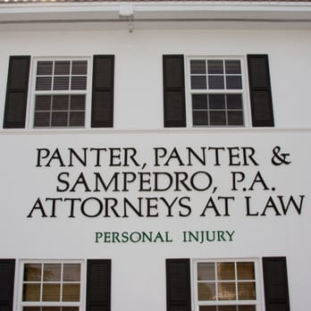 Panter, Panter & Sampedro, P.A - Panter, Panter & Sampedro, P.A. office located at 6950 North Kendal Drive in Miami, FL. - Personal Injury Law Near Me - Miami, Florida Panter, Panter & Sampedro, P.A - Panter, Panter & Sampedro, P.A. office located at 6950 North Kendal Drive in Miami, FL. - Personal Injury Law Near Me - Miami, Florida