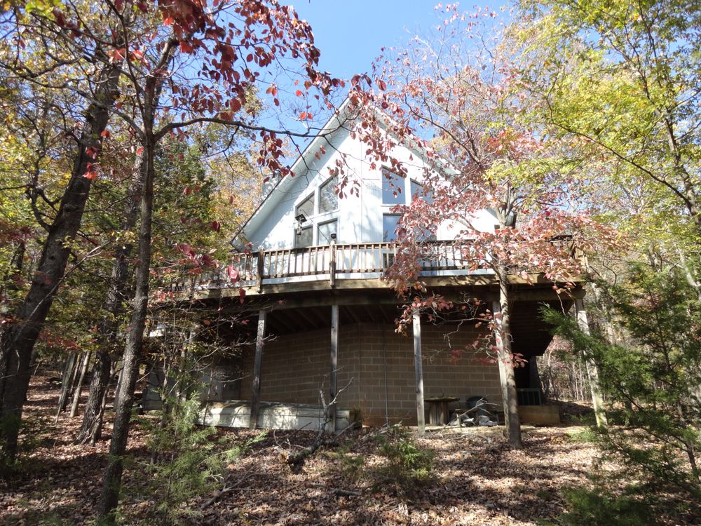 BEAVER LAKE VACATION RENTALS Updated September 2024 20030 Hwy 127