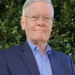 Allstate Insurance Agent: Donald P. Dietrich