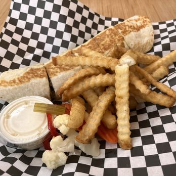 Madina Halal Grill - Chicken Shawarma - Mediterranean Near Me - Richardson, Texas Madina Halal Grill - Chicken Shawarma - Mediterranean Near Me - Richardson, Texas