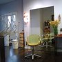 Photo of Zippy's Hair Studio