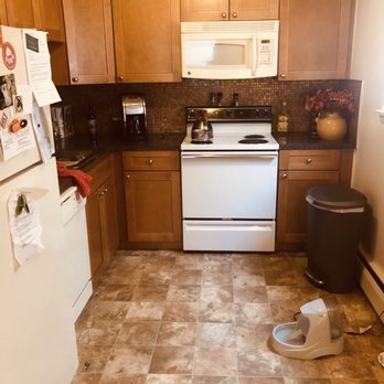 Gar Properties - Kitchen - University Housing Near Me - Devon, Pennsylvania Gar Properties - Kitchen - University Housing Near Me - Devon, Pennsylvania
