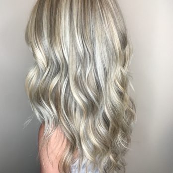 Gloss Brooklyn - Hair Salons Near Me - Brooklyn, New York Gloss Brooklyn - Hair Salons Near Me - Brooklyn, New York