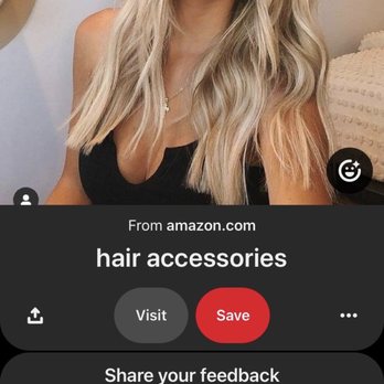 Voss Salon - Inspo picture - Hair Salons Near Me - Dallas, Texas Voss Salon - Inspo picture - Hair Salons Near Me - Dallas, Texas