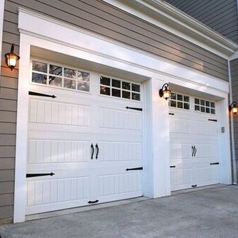 Sir Garage Door & Locksmith Services - Garage Door Services Near Me Sir Garage Door & Locksmith Services - Garage Door Services Near Me
