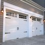 Sir Garage Door & Locksmith Services