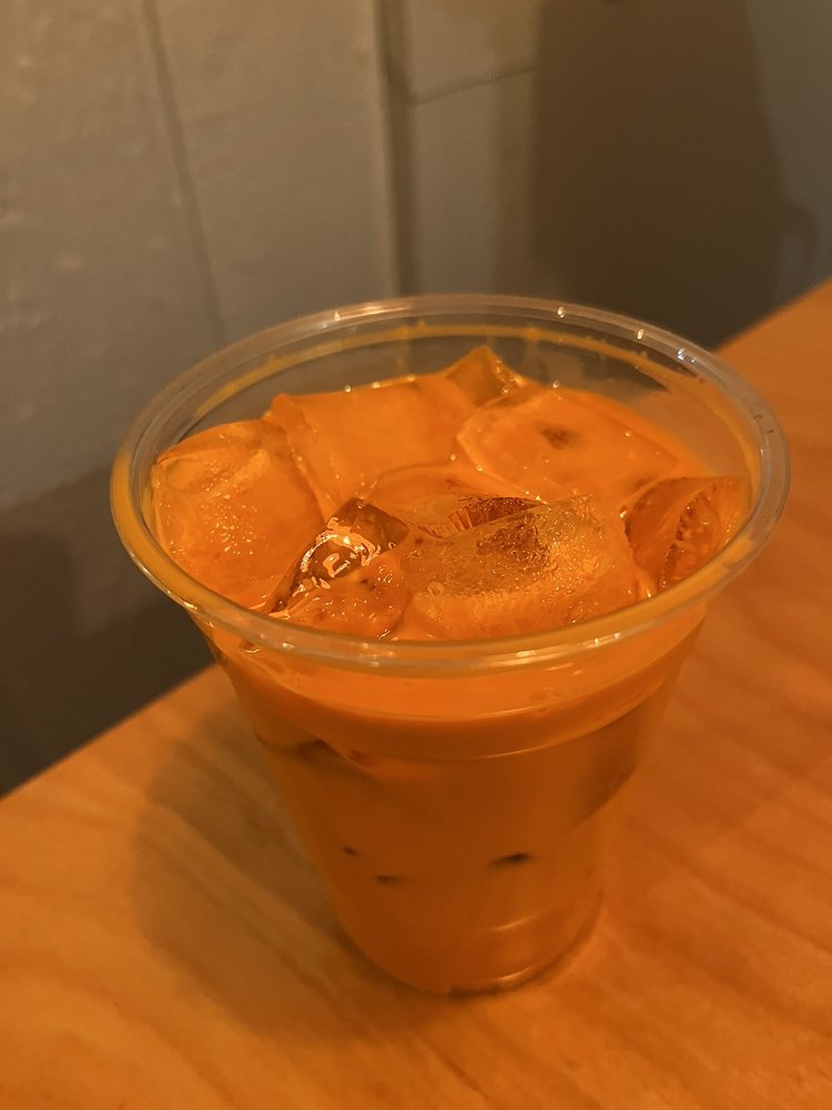 Oh Mai Sandwich Kitchen Holladay