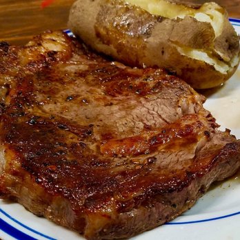 Laws Feed Store - Steaks every Friday and Saturday night. - Sandwiches Near Me - Leoti, Kansas Laws Feed Store - Steaks every Friday and Saturday night. - Sandwiches Near Me - Leoti, Kansas