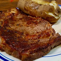 Laws Feed Store - Steaks every Friday and Saturday night.
