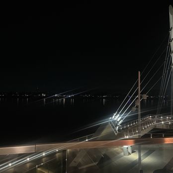Dosalas - Waterfront view - Latin American Near Me - Vancouver, Washington Dosalas - Waterfront view - Latin American Near Me - Vancouver, Washington