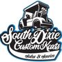 Photo of South Dixie Custom Karts