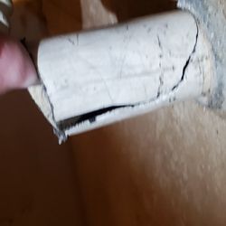 Mission Plumbing, Heating & Cooling