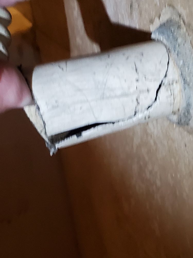 Slide of Mission Plumbing, Heating & Cooling