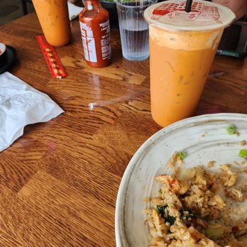 Pho MDR - Vietnamese Near Me - Marina del Rey, California Pho MDR - Vietnamese Near Me - Marina del Rey, California