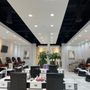 Photo of Bliss Nail Salon