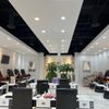 Bliss Nail Salon gift card