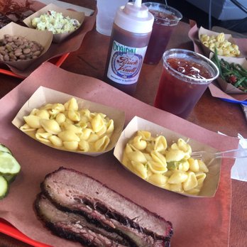 Brick Vault Brewery and Barbeque - Barbeque Near Me - Marathon, Texas Brick Vault Brewery and Barbeque - Barbeque Near Me - Marathon, Texas