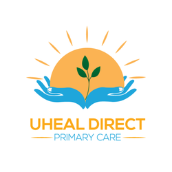 UHeal Direct Primary Care - UHeal Direct Primary Care