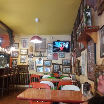 MX 30 30 - Mexican Near Me - Los Angeles, California