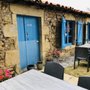 Photo of Restaurant Le Moulin de La Rivière