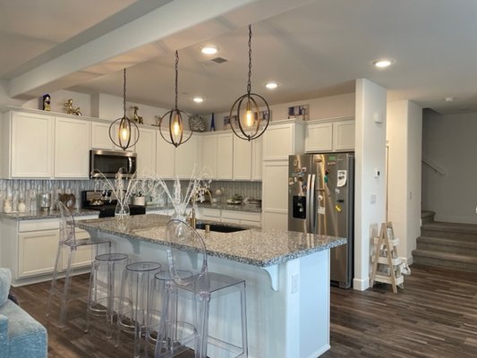 NVG PROPERTIES - Updated April 2026 - Request Consultation - 39 Photos ...