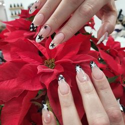Nailtique