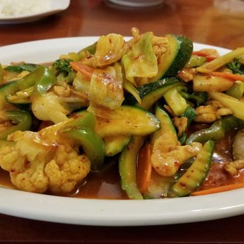 Pho Yelm Restaurant - Bangkok Basil Delight - Vietnamese Near Me - Yelm, Washington Pho Yelm Restaurant - Bangkok Basil Delight - Vietnamese Near Me - Yelm, Washington