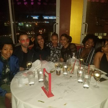 Salsa Con Fuego - Bars Near Me - Bronx, New York Salsa Con Fuego - Bars Near Me - Bronx, New York