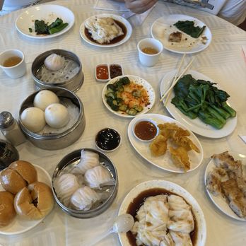 Seafood Cove 2 - Dim Sum Near Me - Westminster, California Seafood Cove 2 - Dim Sum Near Me - Westminster, California