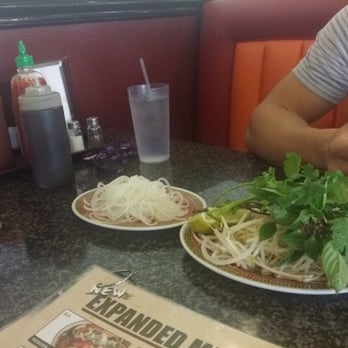 Pho House - YUMMMY BREAKFAST OF CHAMPS RIGHT HERRRE - Vietnamese Near Me - Buena Park, California Pho House - YUMMMY BREAKFAST OF CHAMPS RIGHT HERRRE - Vietnamese Near Me - Buena Park, California