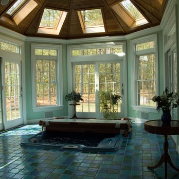 Maillet & Son - Home Additions - Home Developers Near Me - Sudbury, Massachusetts Maillet & Son - Home Additions - Home Developers Near Me - Sudbury, Massachusetts