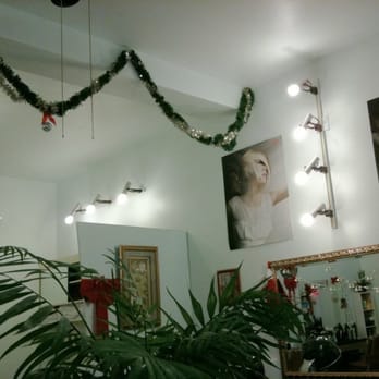 Shahrzad Beauty - Hair Salons Near Me - Montreal, Quebec Shahrzad Beauty - Hair Salons Near Me - Montreal, Quebec