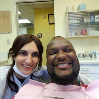 DALIA NOSRATI COHEN, DDS - HAPPY SMILES DENTAL - 16 Photos & 70 Reviews ...