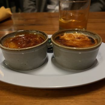 Lom Wong - Coconut Lime and Hibsicus crème brûlée - Thai Near Me - Phoenix, Arizona Lom Wong - Coconut Lime and Hibsicus crème brûlée - Thai Near Me - Phoenix, Arizona