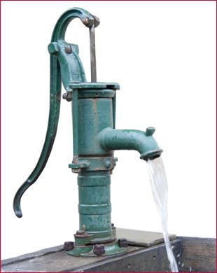 Slide of Perma-Fix Plumbing & Heating