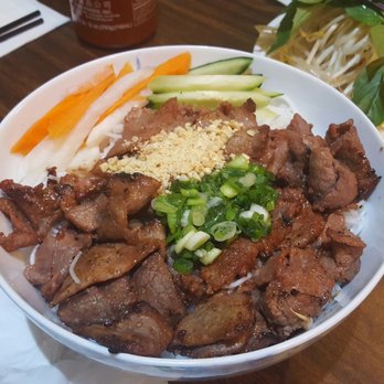 999 Phở - Flame broiled beef with lemon gras - Vietnamese Near Me - Reno, Nevada 999 Phở - Flame broiled beef with lemon gras - Vietnamese Near Me - Reno, Nevada