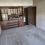 Meadowood Apts