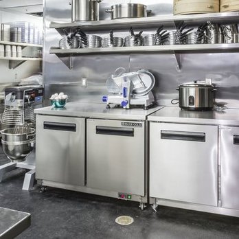 JDs Equipment Service - Restaurant Equipment Repair - Heating & Air Conditioning/HVAC Near Me - Conway, South Carolina JDs Equipment Service - Restaurant Equipment Repair - Heating & Air Conditioning/HVAC Near Me - Conway, South Carolina