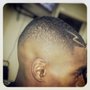 Photo of The Fade Parlor