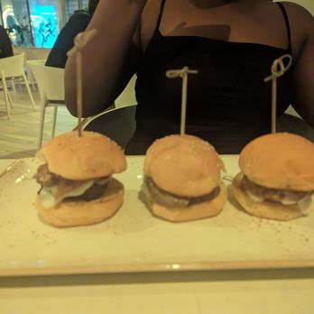 Social Restaurant - Tapas Bars Near Me - San Juan, Puerto Rico Social Restaurant - Tapas Bars Near Me - San Juan, Puerto Rico