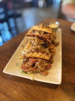 Cozy's Café & Pub by null