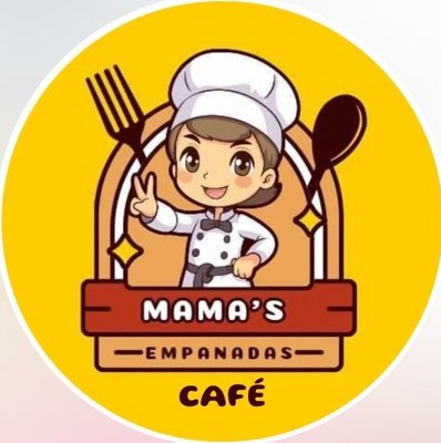 Mama's Empanadas Café