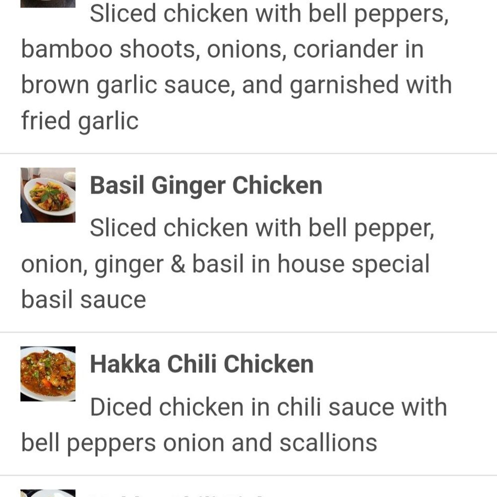 Spice Route Melange - Online menu offering menu descriptions. - Indian Near Me - Parsippany, New Jersey Spice Route Melange - Online menu offering menu descriptions. - Indian Near Me - Parsippany, New Jersey