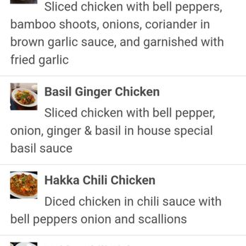 Spice Route Melange - Online menu offering menu descriptions. - Indian Near Me - Parsippany, New Jersey Spice Route Melange - Online menu offering menu descriptions. - Indian Near Me - Parsippany, New Jersey
