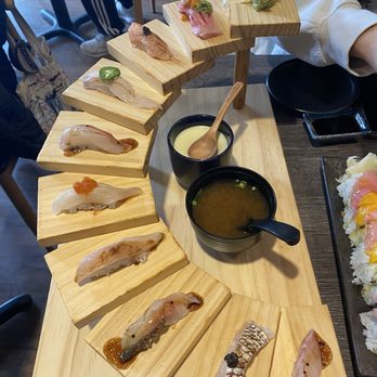 Sushi Pro - Japanese Near Me - San Jose, California Sushi Pro - Japanese Near Me - San Jose, California
