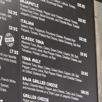 Dudley's Bakery - Delis Near Me - Santa Ysabel, California