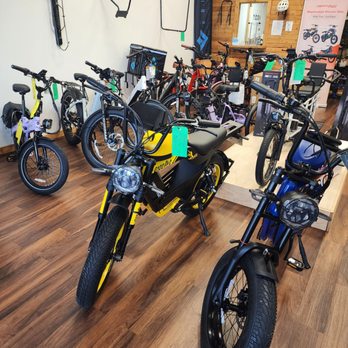 Bimini Bay Ebikes And Trikes - SHOWROOM - Bikes Near Me - Cape Coral, Florida Bimini Bay Ebikes And Trikes - SHOWROOM - Bikes Near Me - Cape Coral, Florida