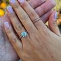 Photo of Nikki M Jewelry