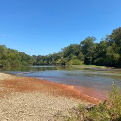 Perry Lakes Park